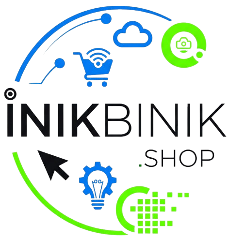 Inik Binik